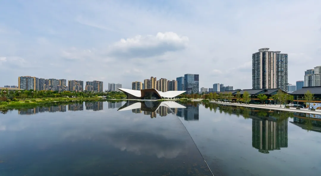 智慧仓储自动化分拣线集成方案技术优势深度解析